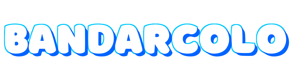 Logo BANDARCOLO
